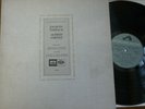 JACQUES THIBAUD - ALFRED CORTOT / FRANCK - FAURE / VSM COLH 74
