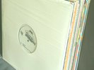 29  Techno Trance House Platten