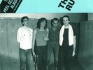 THE RUTS * The Peel Sessions Album LP neu*new *Punk*Babylons Burning