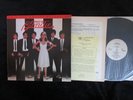 BLONDIE, Parallel Lines MOBILE FIDELITY half-speed master Japan LP