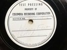 HORACE HENDERSON & HIS ORCH 'HAPPY FEET’ + F. HENDERSON ‘HOT & ANXIOUS’ TEST 78