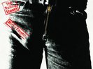 THE ROLLING STONES STICKY FINGERS 12