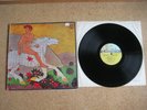 FLEETWOOD MAC vinyl LP THEN PLAY ON from 1969