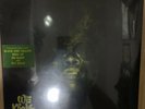 Wiz Khalifa - Rolling Papers NEW Vinyl Record