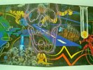 CHRISTMAS Lies To Live By '74 Daffodil Canada RARE orig. with lyric insert NM-