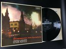 DECCA SXL 6018 ED1 WBG SHOSTAKOVICH Symphony No.5 ISTVAN KERTESZ OSR *NM