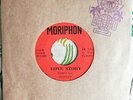 Love Story - Francis Lai - Egypt Rare Immortal Technique Hip Hop Sample Original
