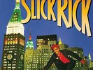 SLICK RICK-GREAT ADVENTURES OF SLICK RICK (BLUE) (COLV) (US IMPORT) VINYL LP NEW