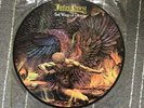 Judas Priest ?– Sad Wings Of Destiny 12