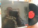 CAT MOTHER LP  Street Giveth...Polydor 24-4001 GEM MINT IN SHRINK Hendrix