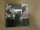 U2 The Joshua Tree Singles Remastered & Live Vinyl Fan Special Edition 1987/2017