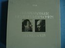 Gustav Mahler Die neune Symphonien Georg Solti Decca 6.35230 15 LP