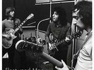 FLEETWOOD MAC-Bbc Sessions 1968 (UK IMPORT) VINYL NEW