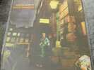 David Bowie : Ziggy Stardust,RCA,Italien,LP