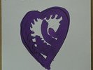 FOO FIGHTERS - Have it all ***RARE 7