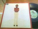 Rare Sergio Mendes SQ Quad Quadraphonic 4 Channel LP VG++