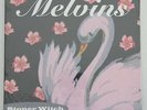 MELVINS - Stoner Witch *** US-180g-Vinyl-LP***NEW***sealed***