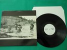 SLINT LP SPIDERLAND 1991 MADE IN FRANCE NM