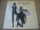 Fleetwood Mac Rumours LP UK Warners 1st Press Ex/Ex+ [Amazing Audio..   ]