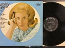 LESLEY GORE Sings Of Mixed Up Hearts VG+ Vinyl LP MONO 1963 1st Press MG 20849