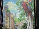 Spyro Gyra LP Carnaval 1980 MASTERDISK MCA-5149 NM Vinyl Record in Shrink Wrap
