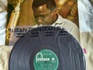 Miles Davis - Kind Of Blue RARE FRANCE ORIGINAL GREEN FONTANA MONO