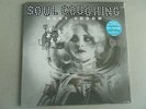 SOUL COUGHING - Ruby Vroom ***180g Vinyl-2LP***NEW***sealed***