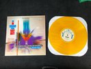 THE BEASTIE BOYS THE IN SOUND FROM WAY OUT LP Limited Edition 2506/5000