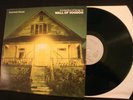 Wall of Voodoo - Grandma's House - 1984 Holland Vinyl 12'' Lp/ New Wave Pop Rock