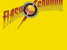 QUEEN FLASH GORDON  SOUND TRACK 180g LP HALF SPEED ABBEY ROAD NEW VINYL