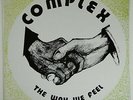 Complex 