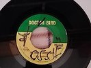 The Gladiators-The train is Coming Back/Feeling so Fine original UK 1968 press