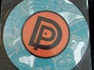 Deep Purple - Call Of The Wild  12” Picture Disc Vinyl