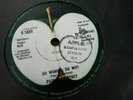 BEATLES PAUL MCCARTNEY UK VINYL ANOTHER DAY FACTORY SAMPLE DEMO EXCELLENT APPLE