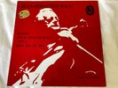 Bach: Cello Suites: Nos. 5 & 6/ Andre Navarra Calliope CAL-1643  NM