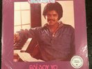 JOE ACOSTA (SEALED) // ASI SOY YO // SALSA GUAGUANCO