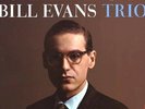 EVANS,BILL TRIO - PORTRAIT IN JAZZ (2LP/180G 45RPM AUDIOPHILE SUPERVINYL) [VINYL