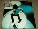 Depeche Mode Condemnation Paris Mix Gold Stamp Promo 1993 12