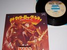 KISS  /  SINGLE  /  7