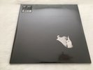 Bob Moses - Days Gone By - ID4z - Vinyl LP - New Stock
