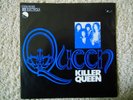 Queen - Killer Queen - 7 