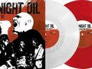 MIDNIGHT OIL ?– BREATHE TOUR '97 2X LIMITED COLOURED VINYL LP RSD 2019 (NEW)