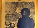 LP (Vinyl) GRATEFUL DEAD -Live in Concert (Absolute Rarität -Bootleg)