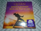 Bohemian Rhapsody 7