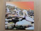 Led Zeppelin - Houses Of The Holy (Vinyl LP - 1973 - Original) RAR Top