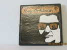 ROY ORBISON 45 rpm box set 5 singles R&R / PROMO
