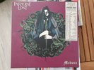 Paradise Lost Medusa Limited Boxset