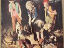 JETHRO TULL THIS WAS 12