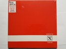 Queens of the Stone Age - Rated R (X Rated) 2014 UK Limited Edition Vinyl LP