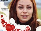 CARLA BISSI IL MIO CUORE SE NE VA UN GIORNO NUOVO 7
